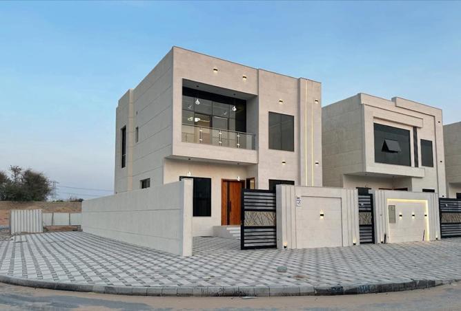 15686134 - Property Image 3