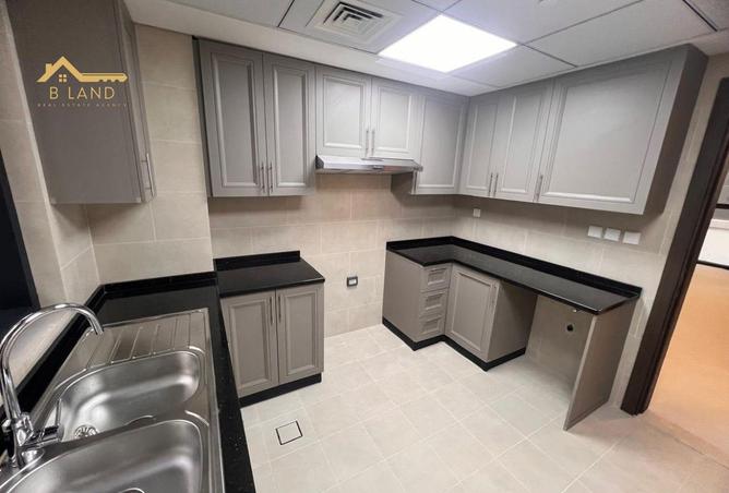 15657976 - Property Image 3