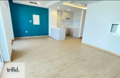Townhouse - 3 Bedrooms - 3 Bathrooms for sale in Just Cavalli Villas - Aquilegia - Damac Hills 2 - Dubai