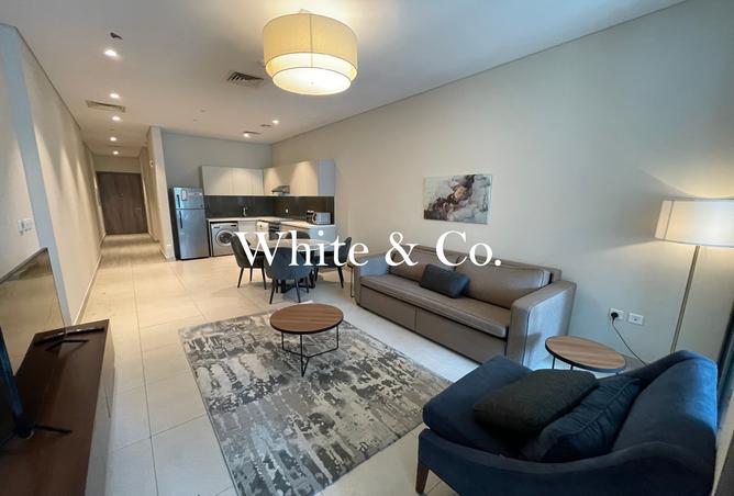 15471146 - Property Image 2