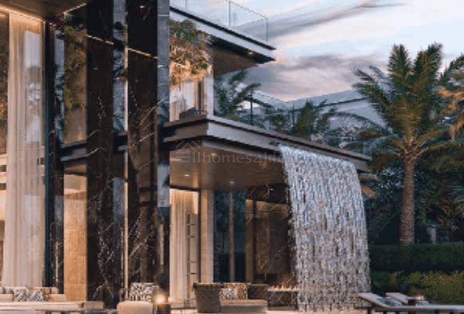 15629430 - Property Image 3