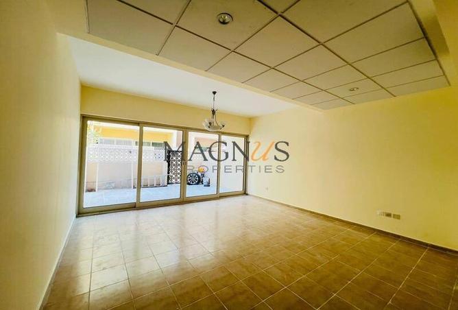 15382853 - Property Image 2