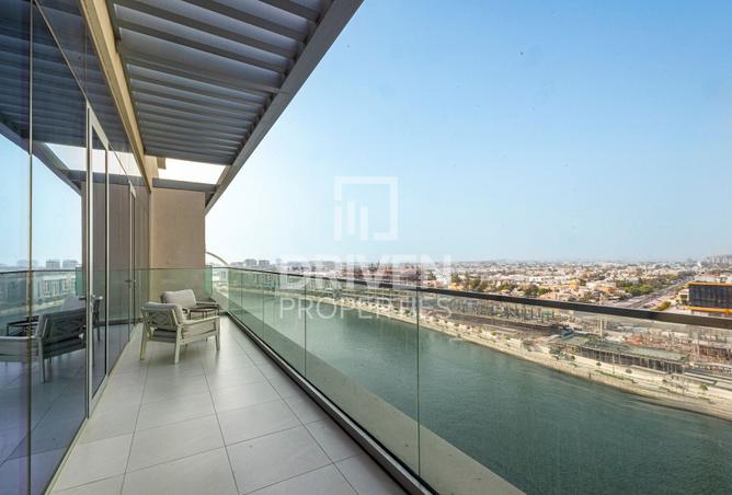 14707813 - Property Main Image