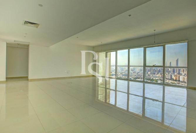 15153010 - Property Image 2