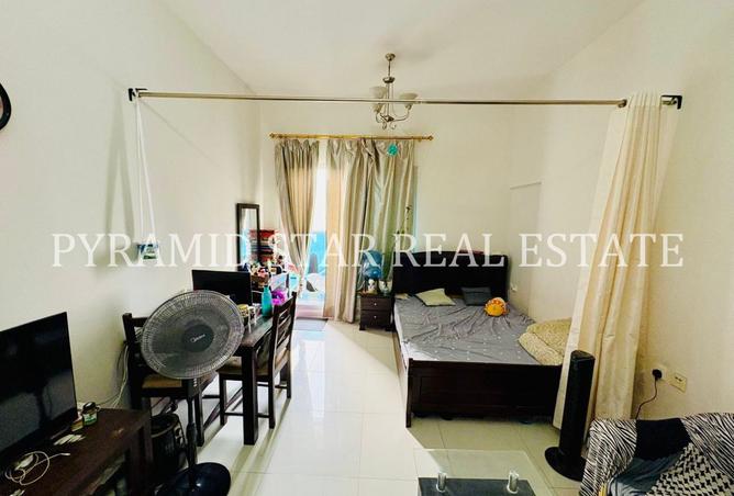 15561040 - Property Image 2