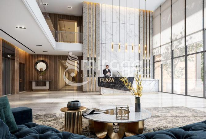 16057364 - Property Image 2