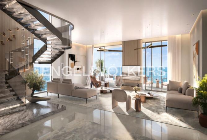 15857948 - Property Image 3