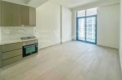 شقة - غرفة نوم - 1 حمام للبيع في عزيزي ريفيرا 26 - عزيزي ريفيرا - ميدان واحد - ميدان - دبي شقة - غرفة نوم - 1 حمام للبيع في عزيزي ريفيرا 26 - عزيزي ريفيرا - ميدان واحد - ميدان - دبي