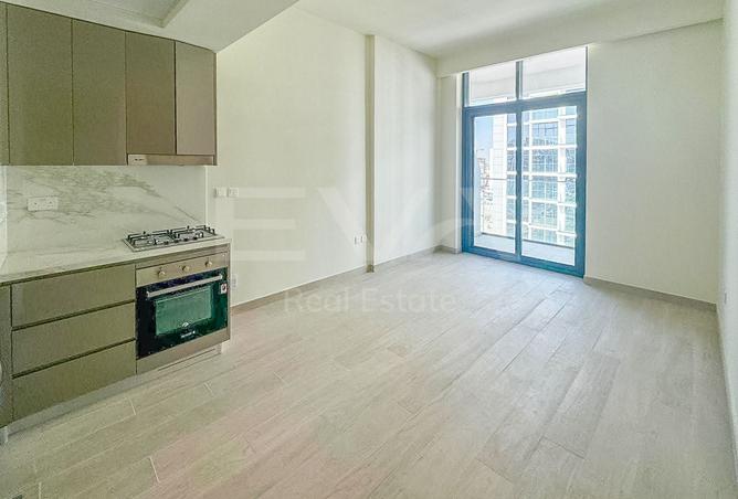 15853924 - الصورة الرئيسية للعقار