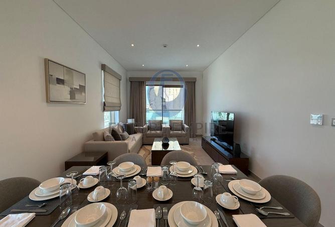 15614845 - صورة العقار 2