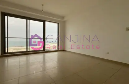 Apartment - Studio - 1 Bathroom for sale in Pacific Samoa - Pacific - Al Marjan Island - Ras Al Khaimah Apartment - Studio - 1 Bathroom for sale in Pacific Samoa - Pacific - Al Marjan Island - Ras Al Khaimah