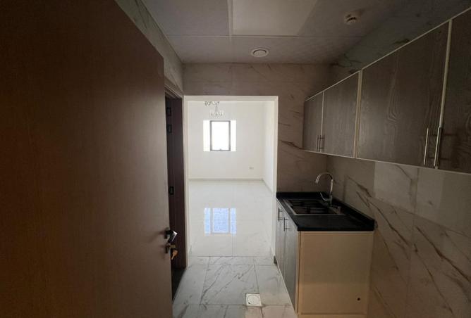 15801990 - Property Main Image