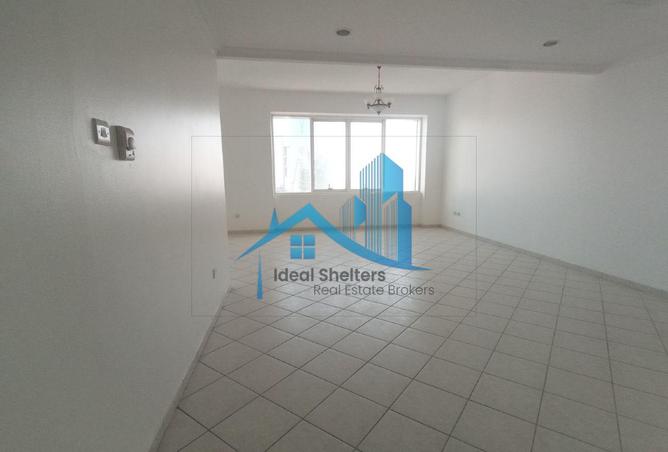 15950958 - صورة العقار 3