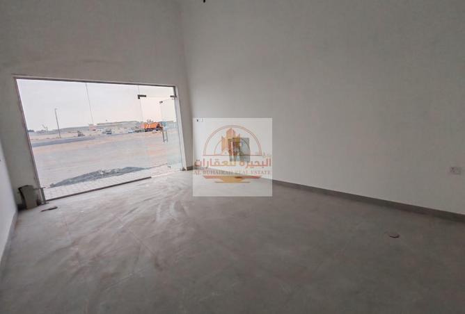 15412391 - Property Main Image
