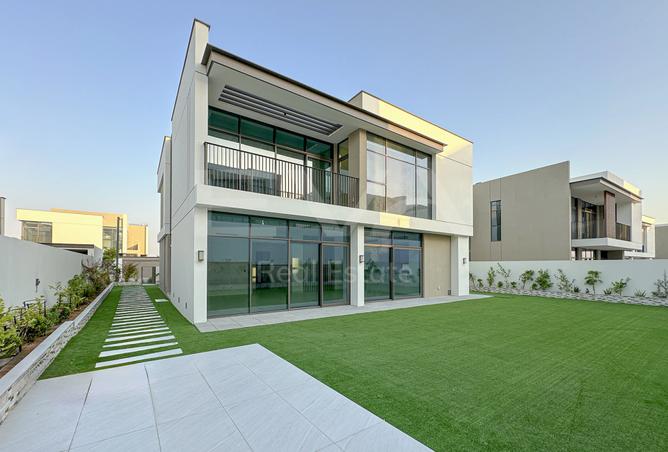 15589617 - صورة العقار 3