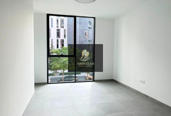 15762648 - Property Image 2