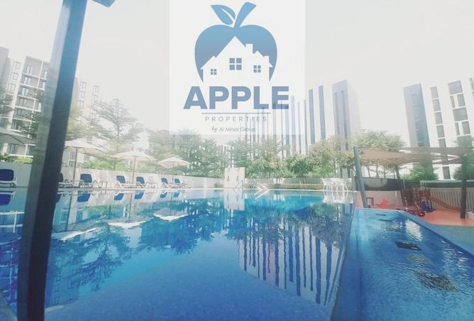 15127105 - Property Image 3
