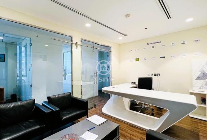 15856778 - الصورة الرئيسية للعقار