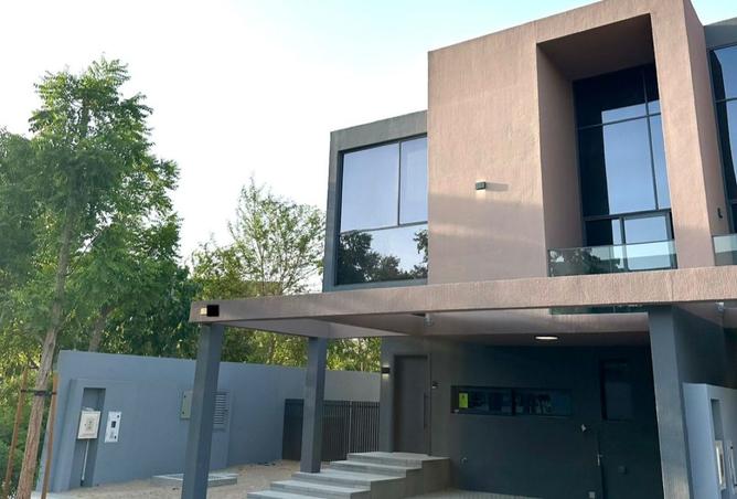 15265927 - Property Image 2