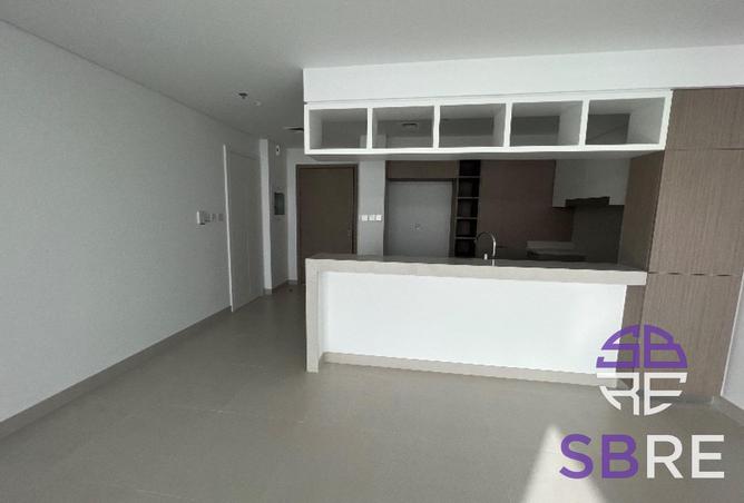 16033058 - صورة العقار 2