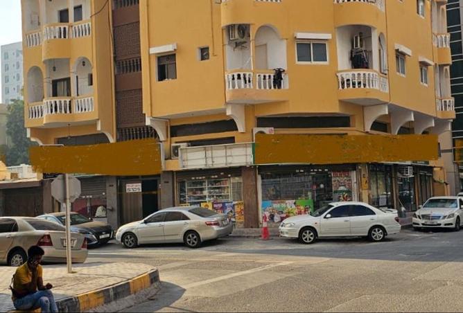 15686084 - الصورة الرئيسية للعقار