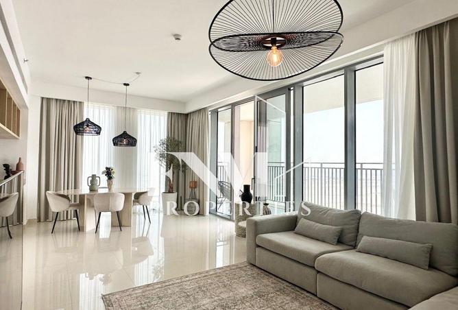 15610169 - صورة العقار 2