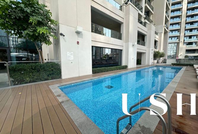 15409861 - Property Image 2