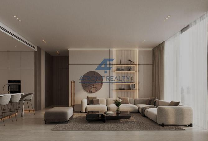 15652431 - الصورة الرئيسية للعقار