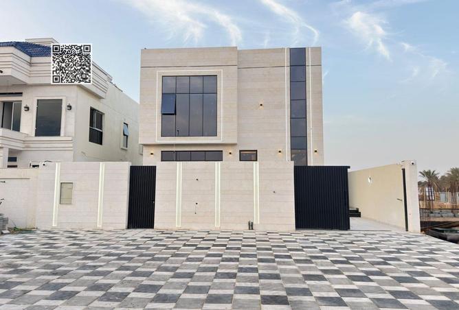 16016112 - صورة العقار 2