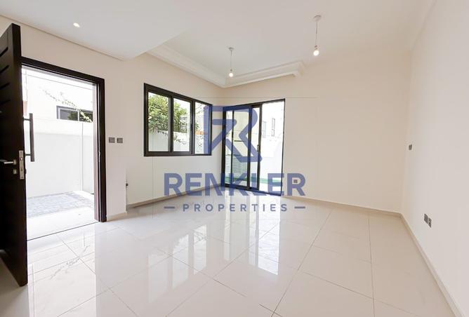 15188452 - Property Image 3