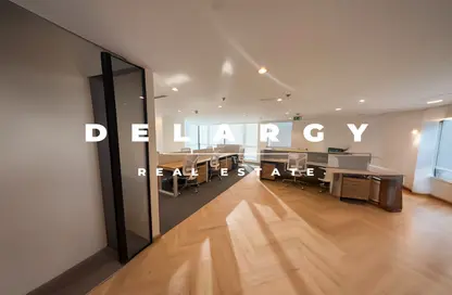 Office Space - Studio for rent in Jumeirah Bay X2 - JLT Cluster X - Jumeirah Lake Towers - Dubai Office Space - Studio for rent in Jumeirah Bay X2 - JLT Cluster X - Jumeirah Lake Towers - Dubai