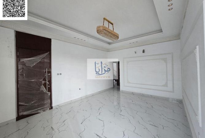 15187549 - صورة العقار 3
