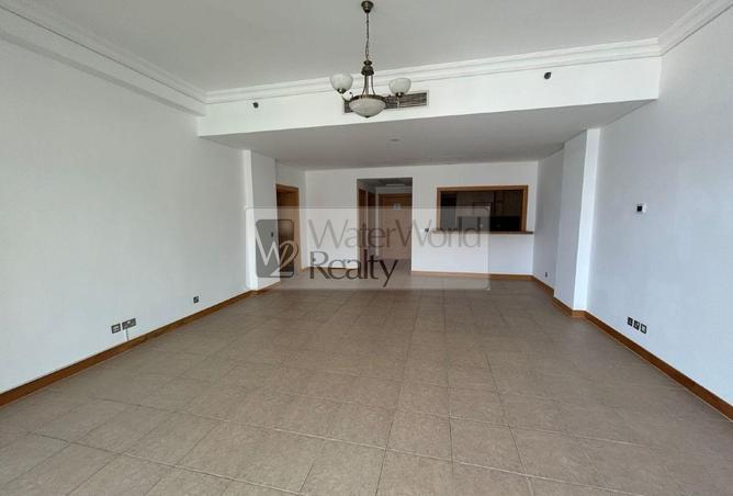 15188405 - صورة العقار 3