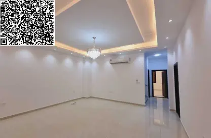 Villa - 5 Bedrooms - 6 Bathrooms for rent in Al Helio 2 - Al Helio - Ajman
