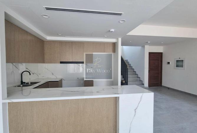 15397851 - Property Image 3