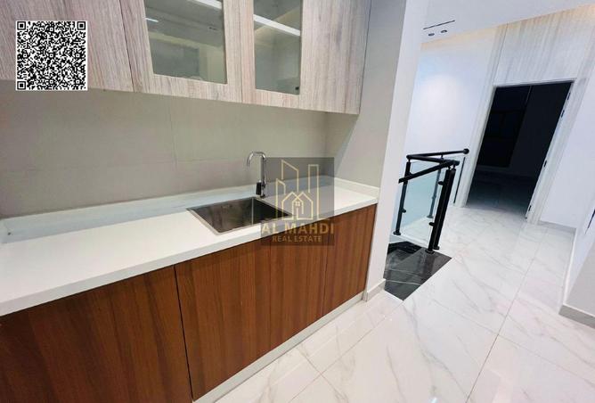 15793351 - صورة العقار 3