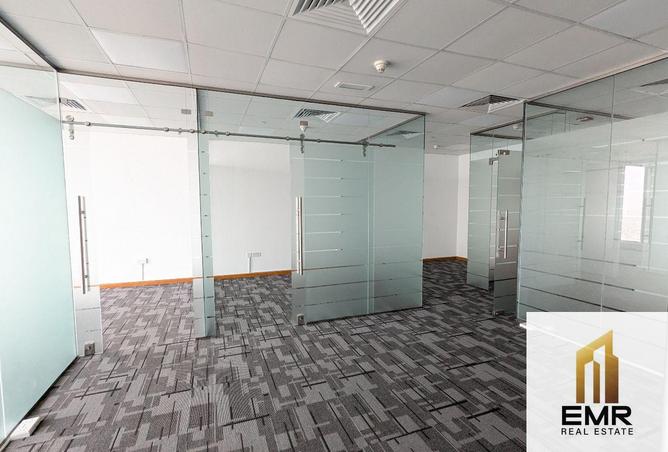 15143215 - Property Image 2