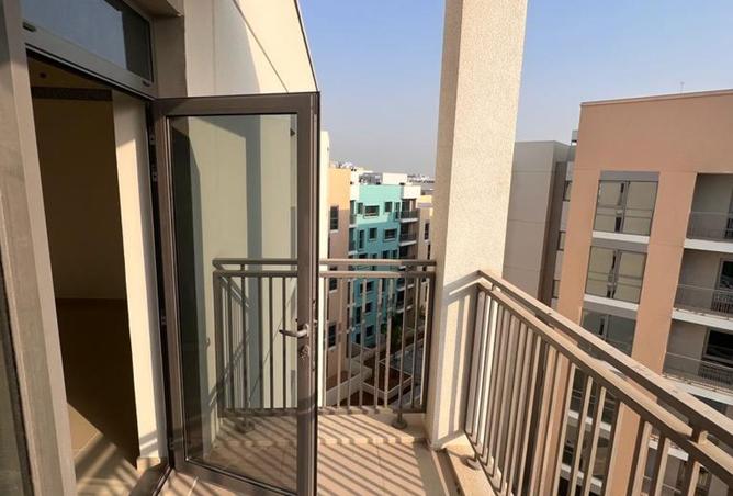 15421801 - Property Image 2