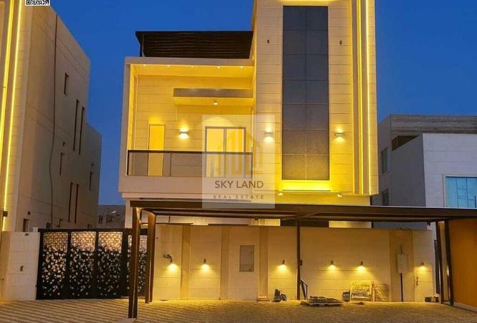 15811209 - صورة العقار 2