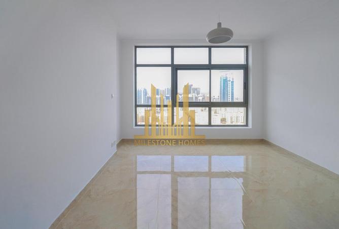 15544870 - صورة العقار 3