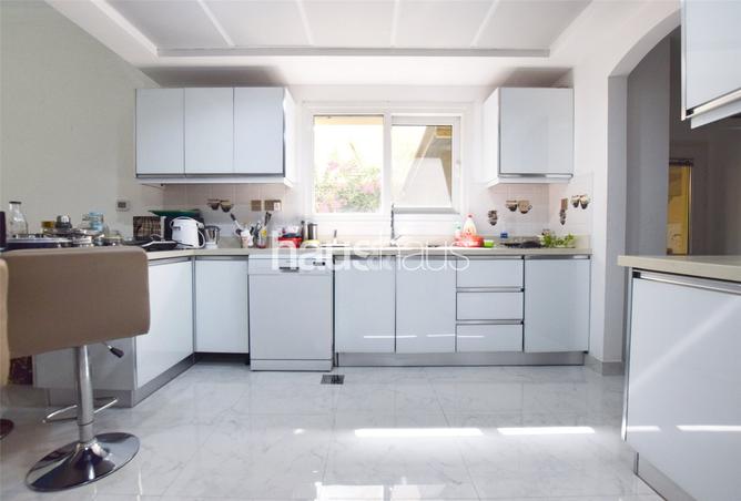 15583655 - Property Image 2