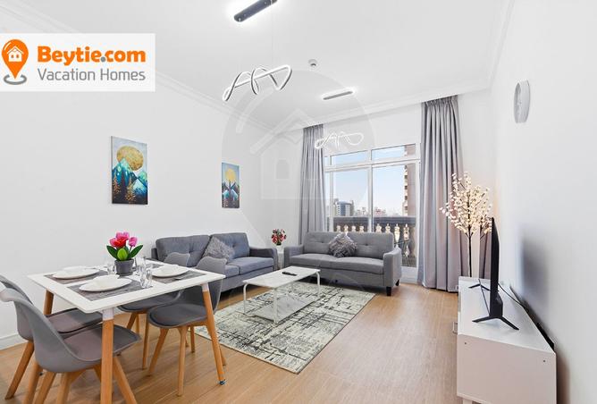 15796692 - Property Image 2