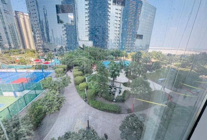 16054718 - Property Main Image