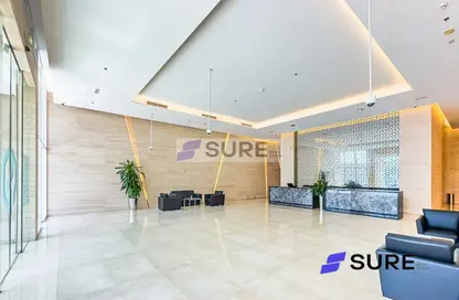 شقة - 3 غرف نوم - 4 حمامات للبيع في توباز افينيو - الفرجان - دبي