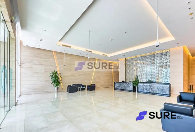 15804587 - Property Main Image