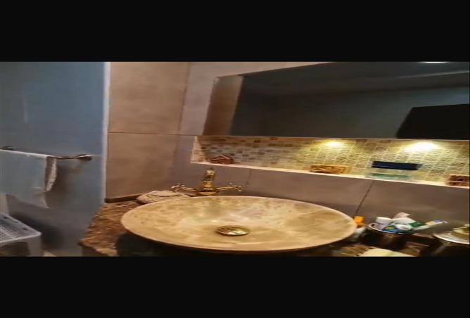15448386 - صورة العقار 2