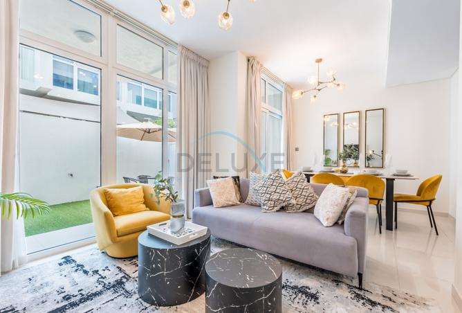 15242818 - Property Main Image