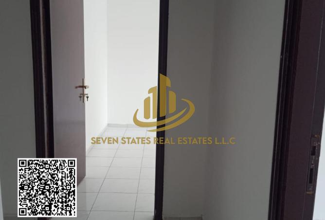 15491960 - صورة العقار 2