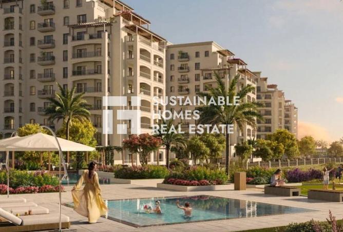 15652272 - Property Main Image