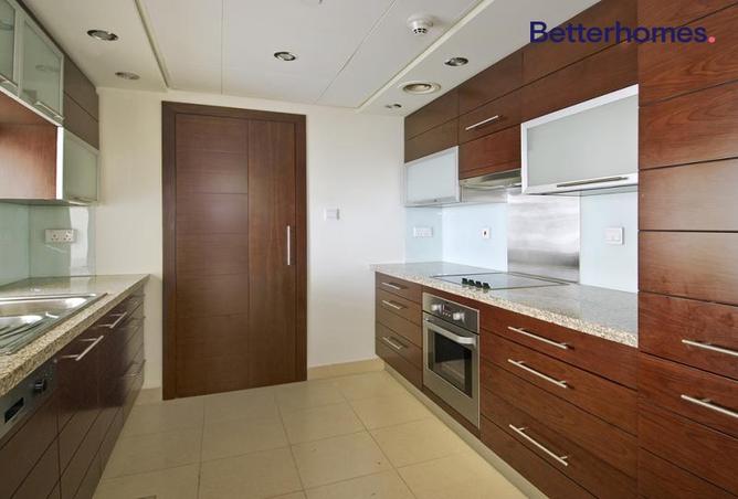 15802289 - صورة العقار 3